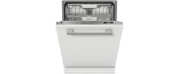 Miele G7966 SCVi AutoDos 1