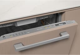 Miele G7966 SCVi AutoDos 3