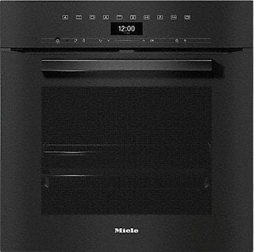Miele H7464bp Backofen