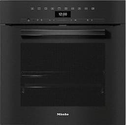 Miele H7464bp Backofen 1