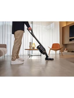 Miele Scout Rx3 Home Vision 4