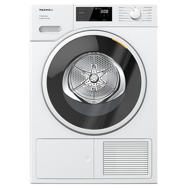 Miele T1 Trockner Tmv843