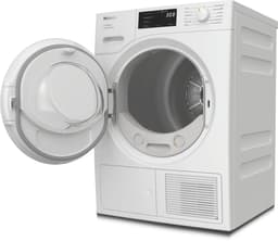 Miele T1 Trommeltrockner TRK845 WP 1