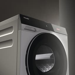 Miele Ta 2650 Wp 1