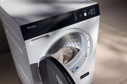 Miele Ta 2650 Wp 2