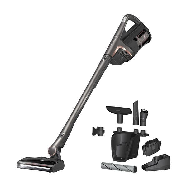 Miele Triflex Hx2 Pro