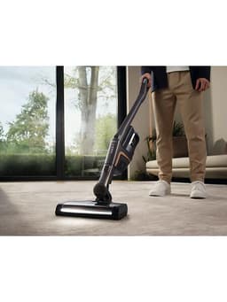 Miele Triflex Hx2 Pro 2