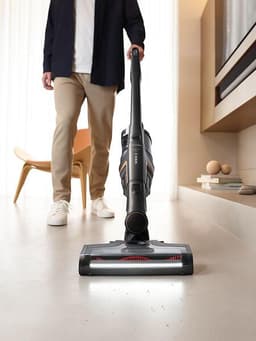 Miele Triflex Hx2 Pro 3