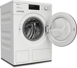 Miele W1 Waschmaschine WCI870 WCS 1