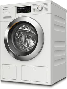 Miele W1 Waschmaschine WCI870 WCS 2