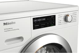 Miele W1 Waschmaschine WCI870 WCS 3