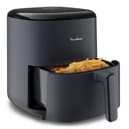 Moulinex Easy Fry Max Fx9029 1