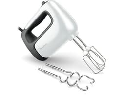 Moulinex Optichef Ht4101 Handmixer 5
