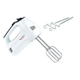 Moulinex Quickmix 654 Handmixer 3