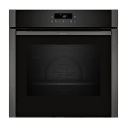 Neff B3acs7ah0 Backofen 1