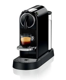 Nespresso Citiz En895 1