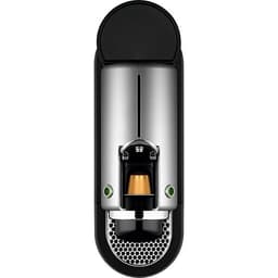 Nespresso Citiz En895 2