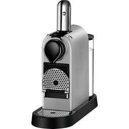 Nespresso Citiz En895 3