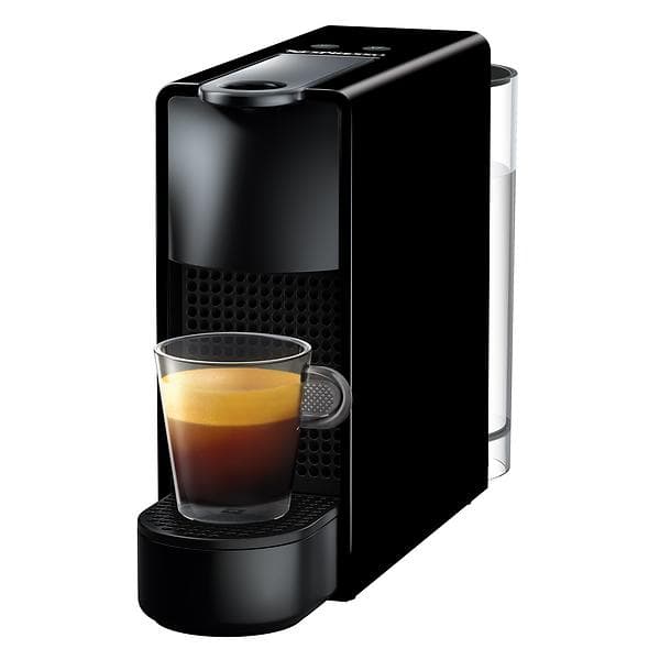 Nespresso Essenza Mini D50