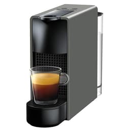 Nespresso Essenza Mini D50 2