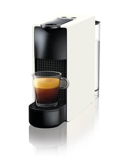 Nespresso Essenza Mini D50 3