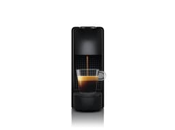 Nespresso Essenza Mini D50 4