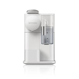 Nespresso Lattissima Touch En560 1