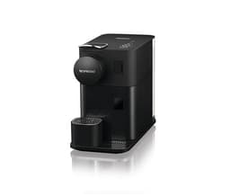 Nespresso Lattissima Touch En560 3