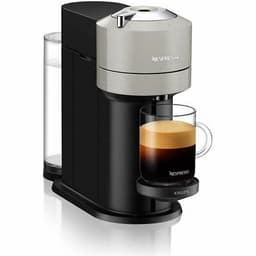 Nespresso Vertuo Next 1