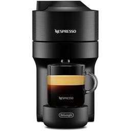 Nespresso Vertuo Pop 1