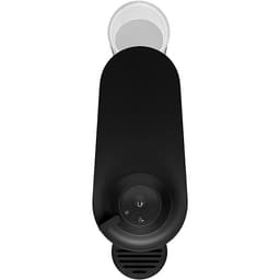 Nespresso Vertuo Pop 2