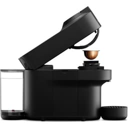 Nespresso Vertuo Pop 4