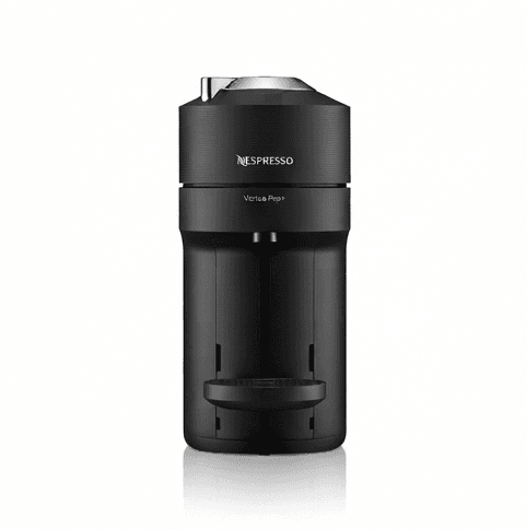 Nespresso Vertuo Pop+