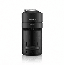 Nespresso Vertuo Pop+ 1