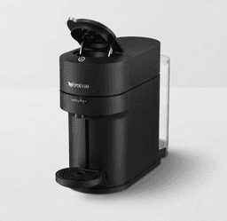 Nespresso Vertuo Pop+ 2