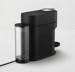 Nespresso Vertuo Pop+ 3