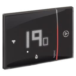 Netatmo Smart Thermostat 2