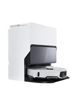 Ninja Detect Duo Cordless 2