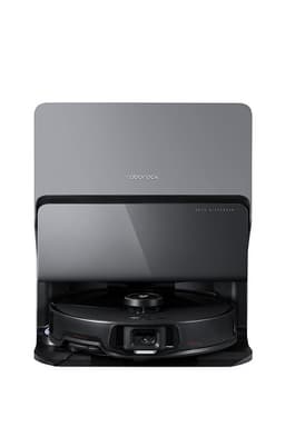 Ninja Detect Duo Cordless 3