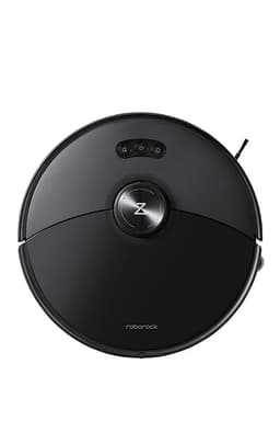 Ninja Detect Duo Cordless 4