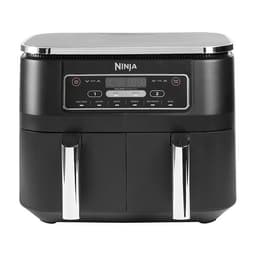 Ninja Foodi Dual Zone Af300eu 1