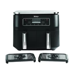 Ninja Foodi Dual Zone Af300eu 2