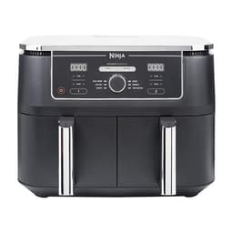 Ninja Foodi Max Af400eu 1