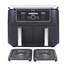 Ninja Foodi Max Af400eu 2