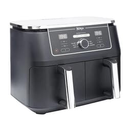 Ninja Foodi Max Af400eu 3