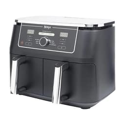 Ninja Foodi Max Af400eu 4