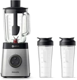 Philips Hr3655 Handmixer 2