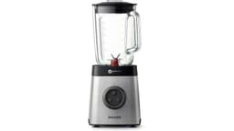 Philips Hr3655 Handmixer 3