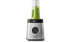 Philips Hr3655 Handmixer 4