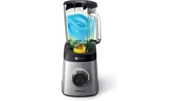 Philips Hr3655 Handmixer 5